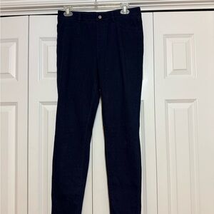 Uniqlo Women Pant